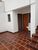 Sobrado, 2 quartos, 231 m² - Foto 5