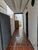 Sobrado, 2 quartos, 231 m² - Foto 1