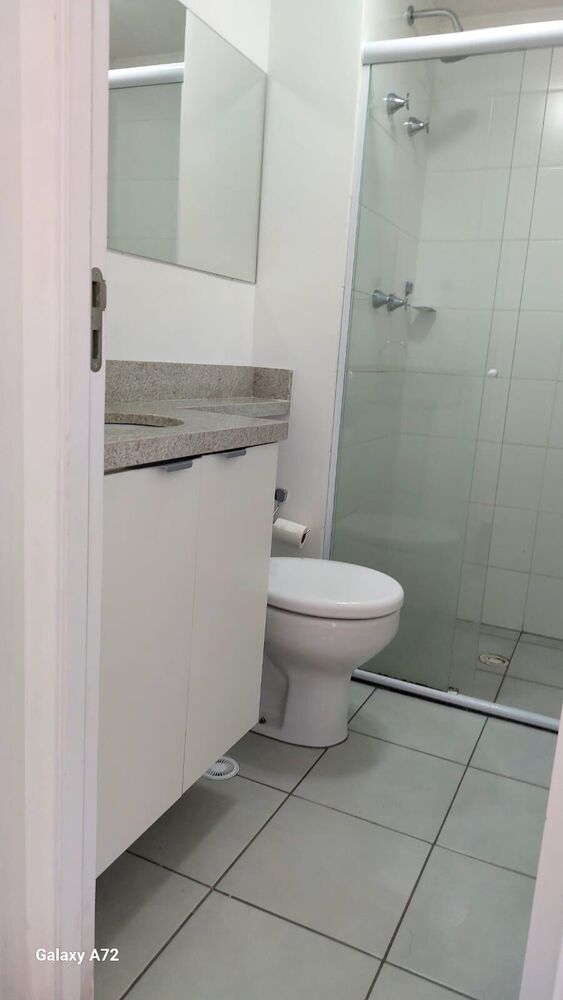 Apartamento, 2 quartos, 36 m² - Foto 11