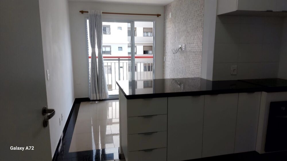 Apartamento, 2 quartos, 36 m² - Foto 12