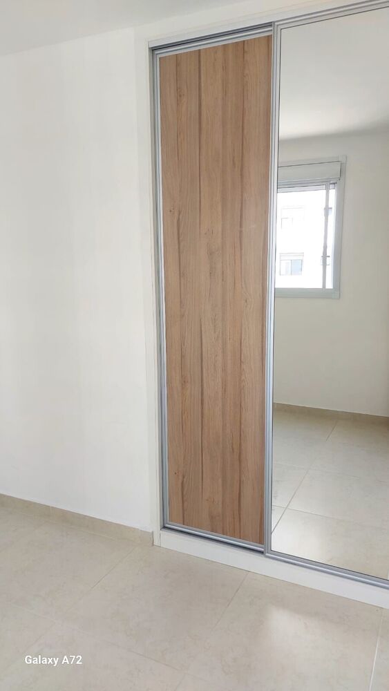 Apartamento, 2 quartos, 36 m² - Foto 4