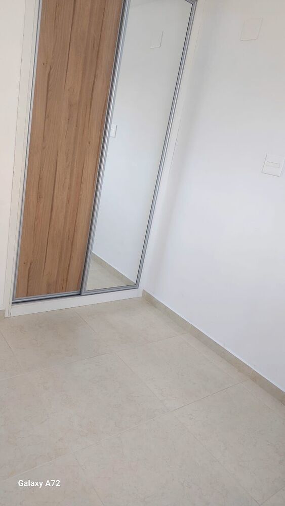 Apartamento, 2 quartos, 36 m² - Foto 7