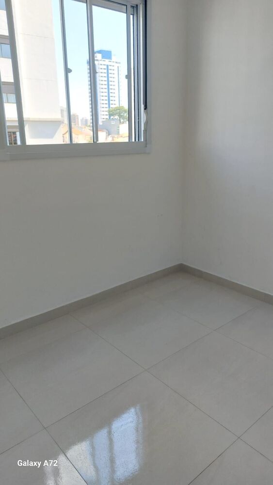 Apartamento, 2 quartos, 36 m² - Foto 8