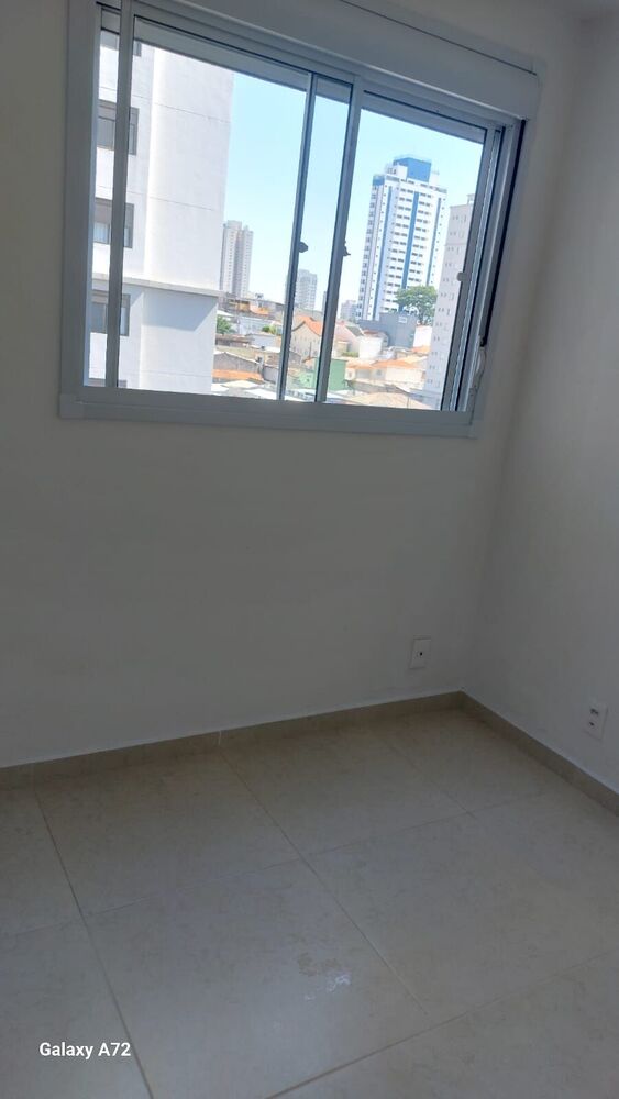 Apartamento, 2 quartos, 36 m² - Foto 5