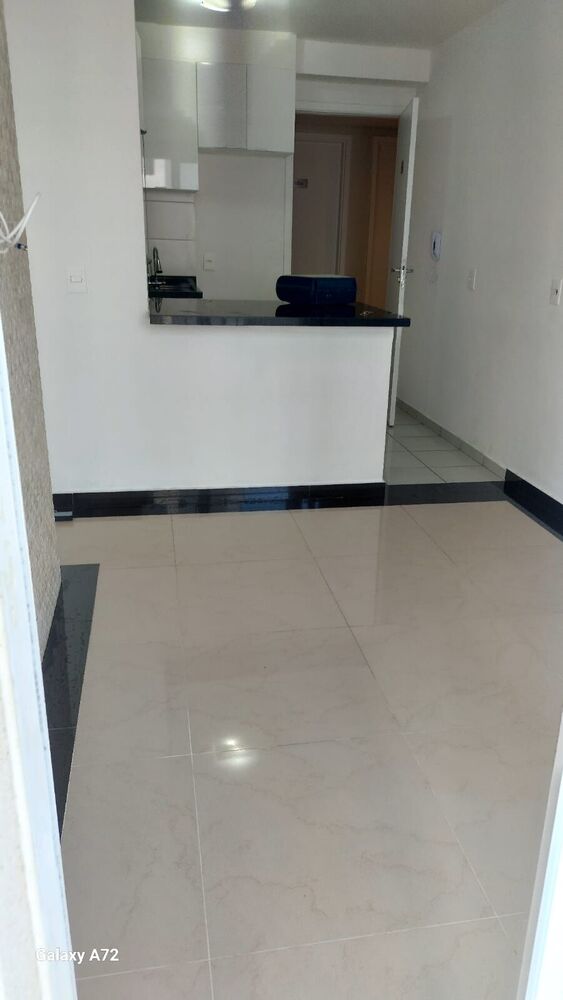 Apartamento, 2 quartos, 36 m² - Foto 10