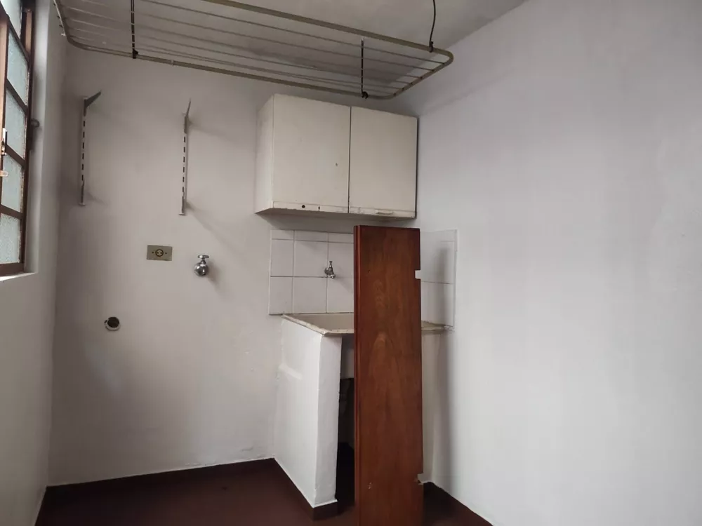 Sobrado, 2 quartos, 120 m² - Foto 18
