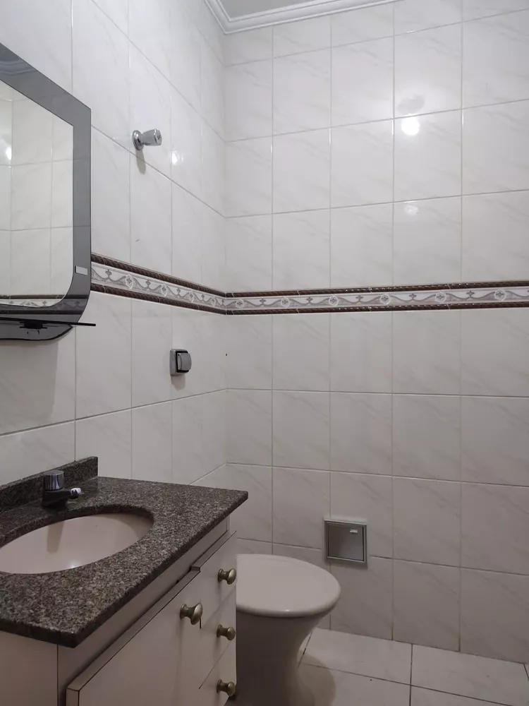 Sobrado, 2 quartos, 120 m² - Foto 14