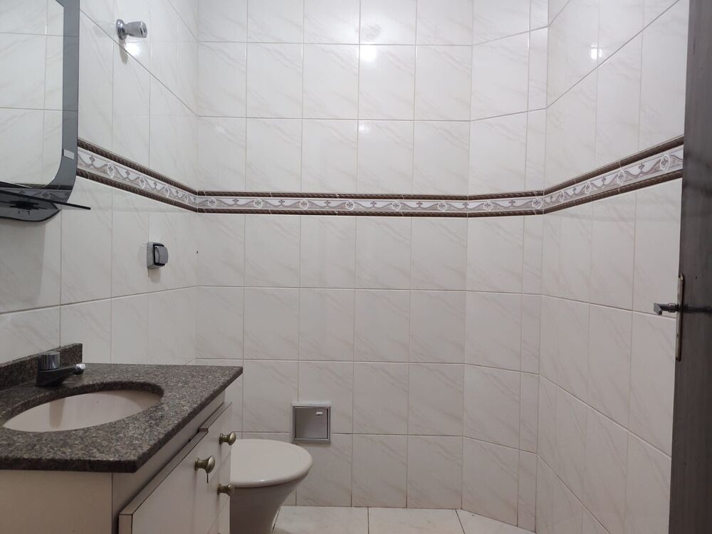 Sobrado, 2 quartos, 120 m² - Foto 4