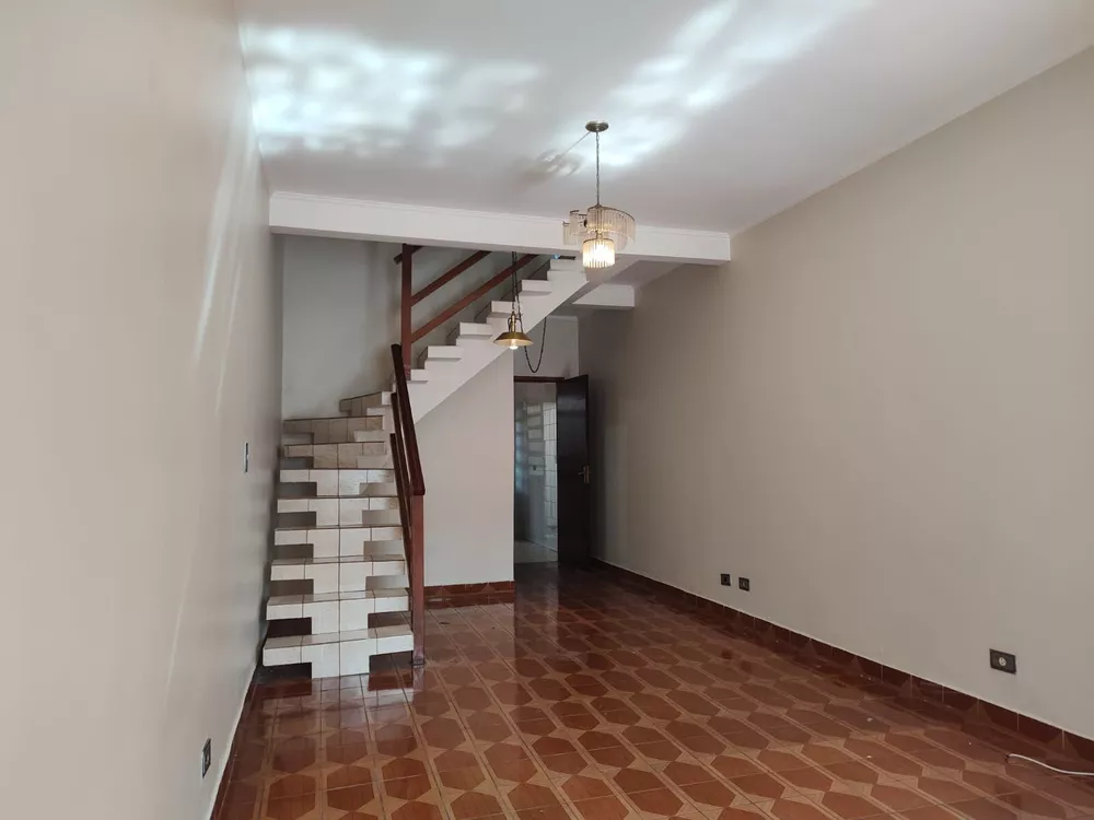 Sobrado, 2 quartos, 120 m² - Foto 20