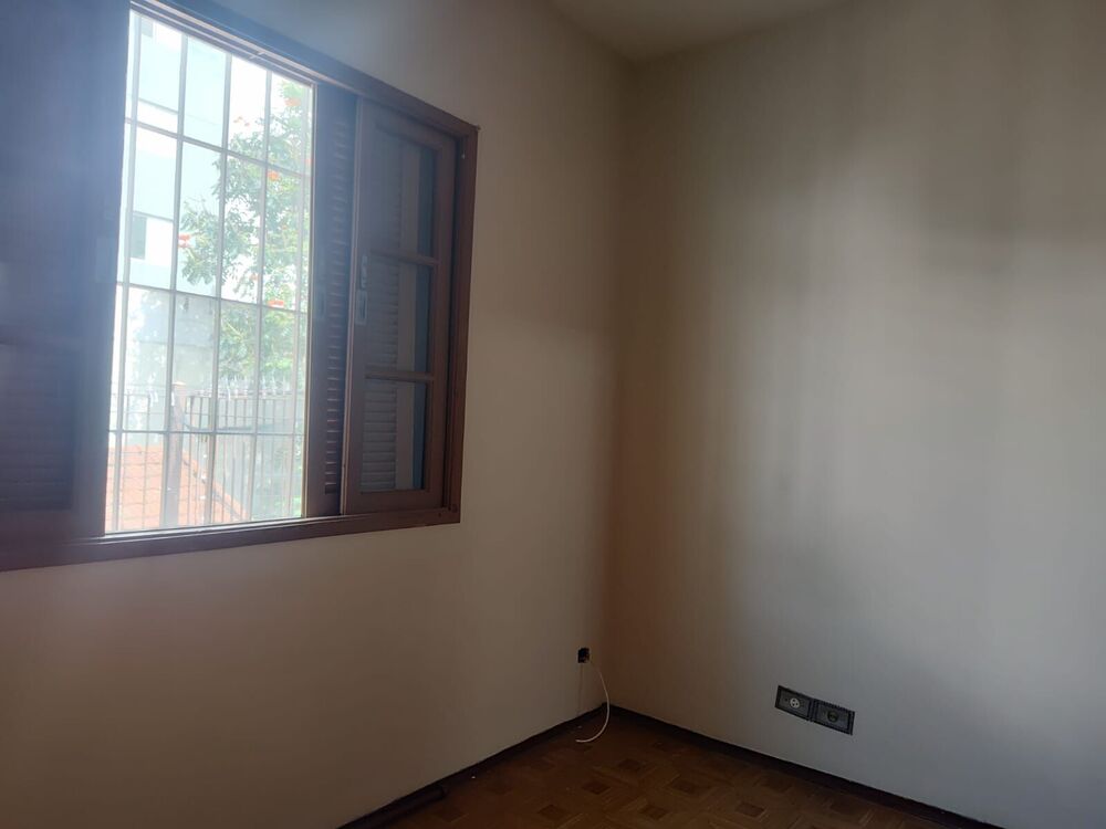 Sobrado, 2 quartos, 120 m² - Foto 15
