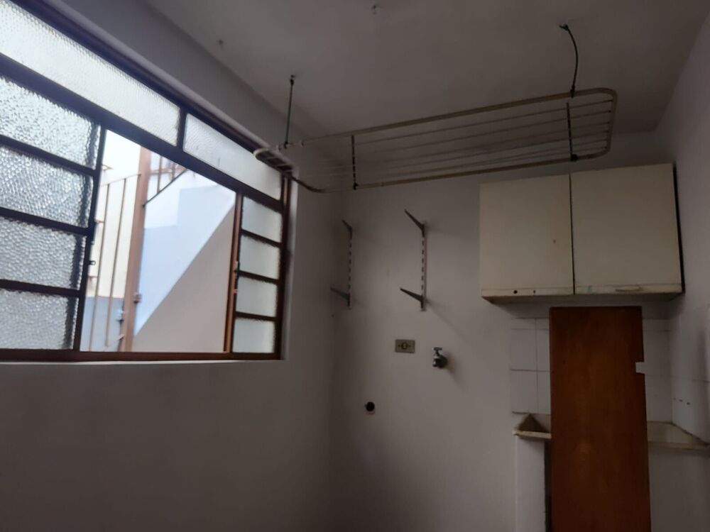 Sobrado, 2 quartos, 120 m² - Foto 13