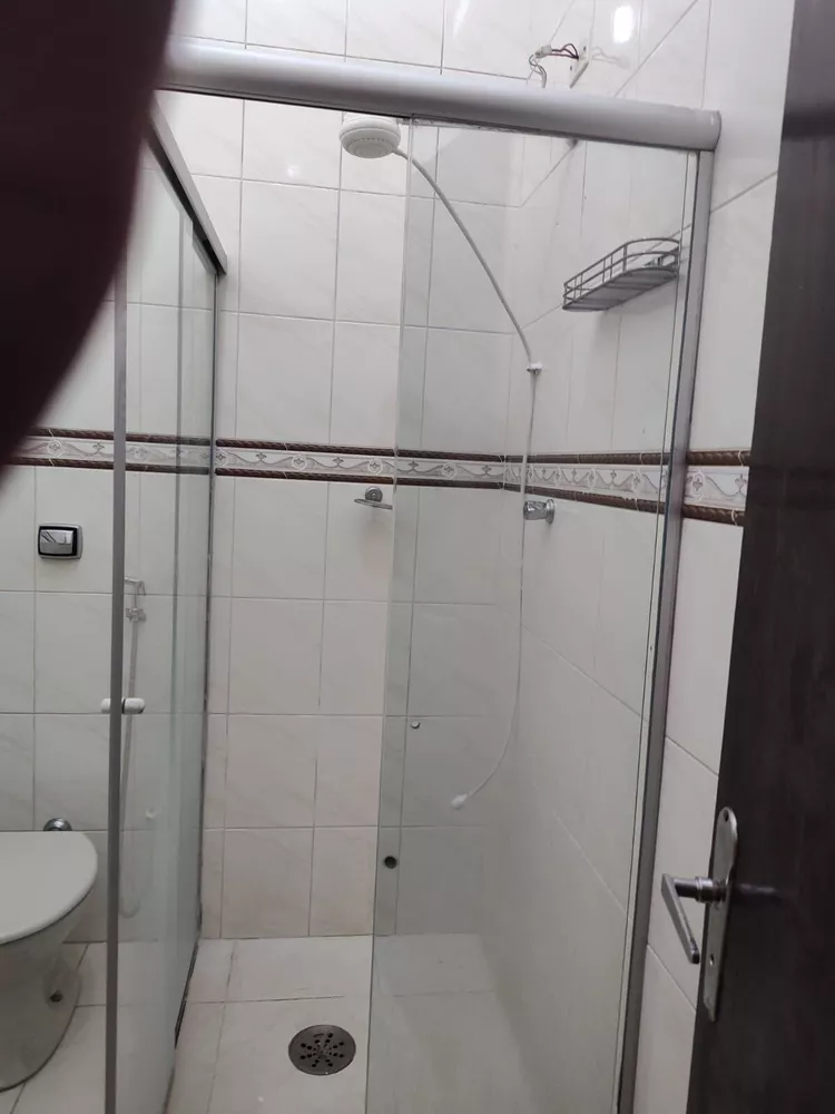 Sobrado, 2 quartos, 120 m² - Foto 21