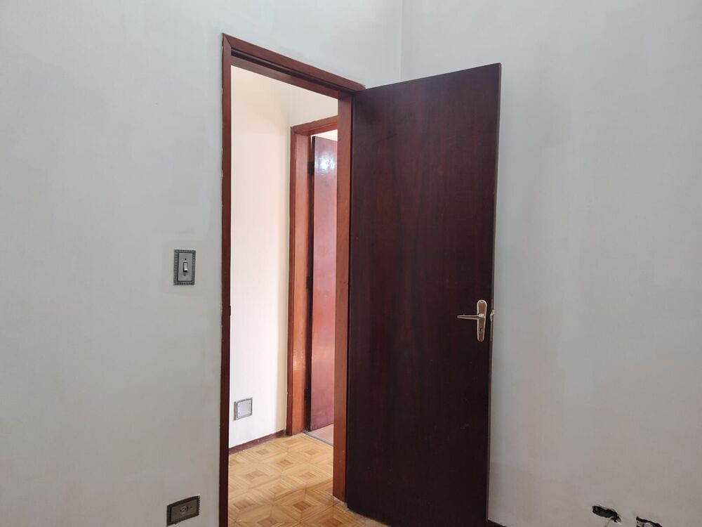Sobrado, 2 quartos, 120 m² - Foto 14