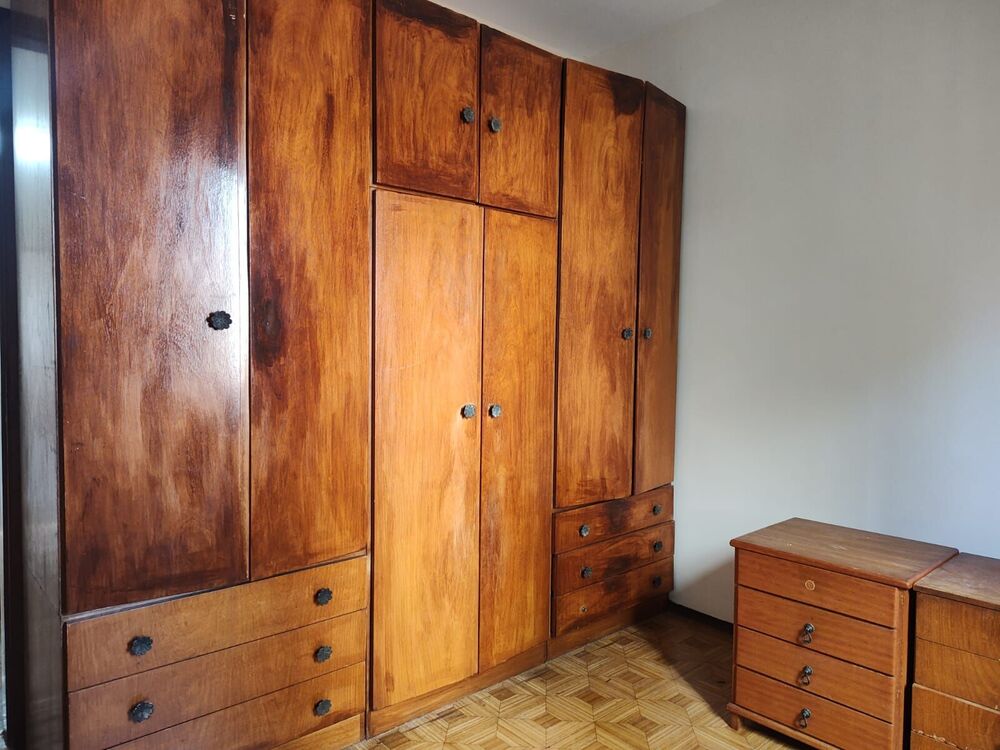 Sobrado, 2 quartos, 120 m² - Foto 11