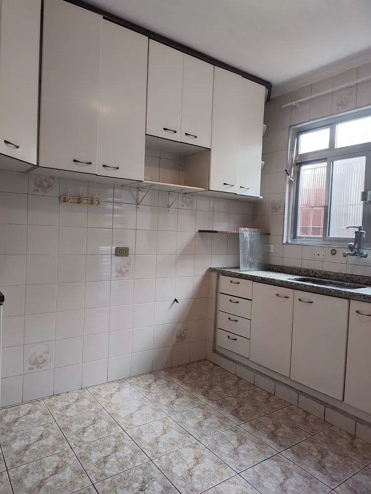 Sobrado, 2 quartos, 120 m² - Foto 10