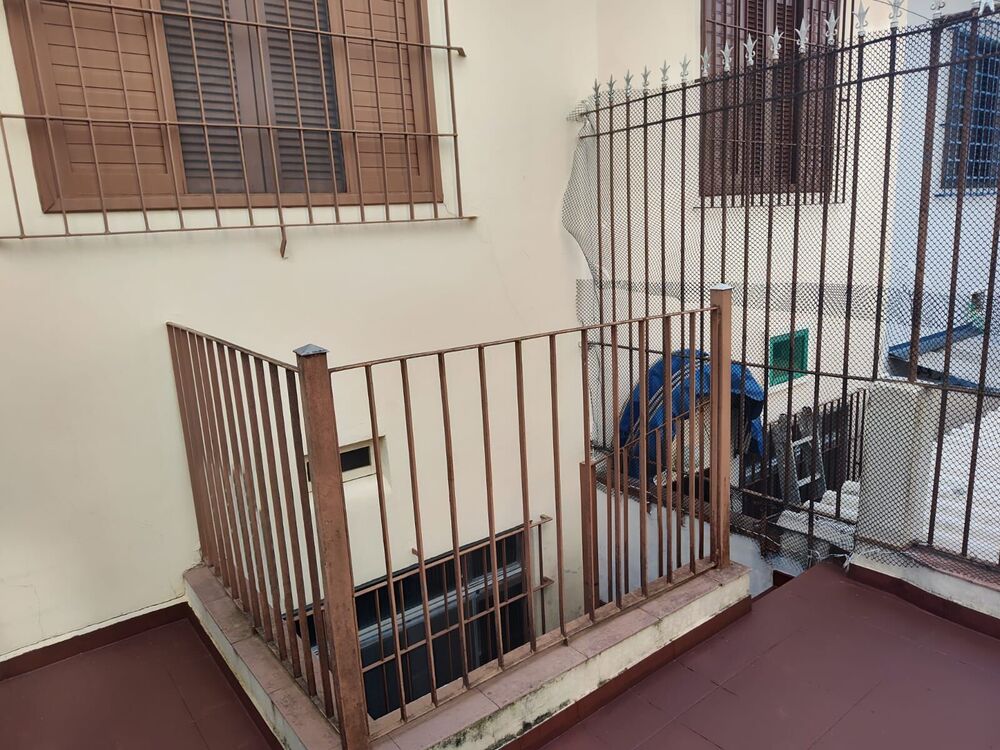 Sobrado, 2 quartos, 120 m² - Foto 7