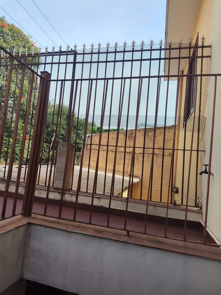 Sobrado, 2 quartos, 120 m² - Foto 6