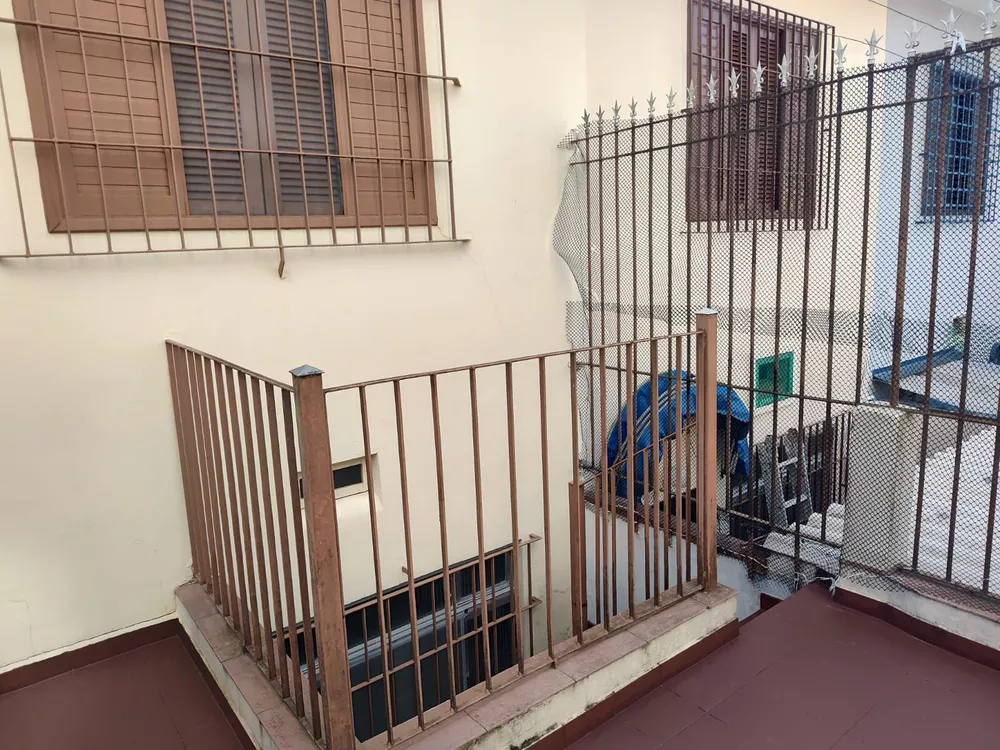 Sobrado, 2 quartos, 120 m² - Foto 3