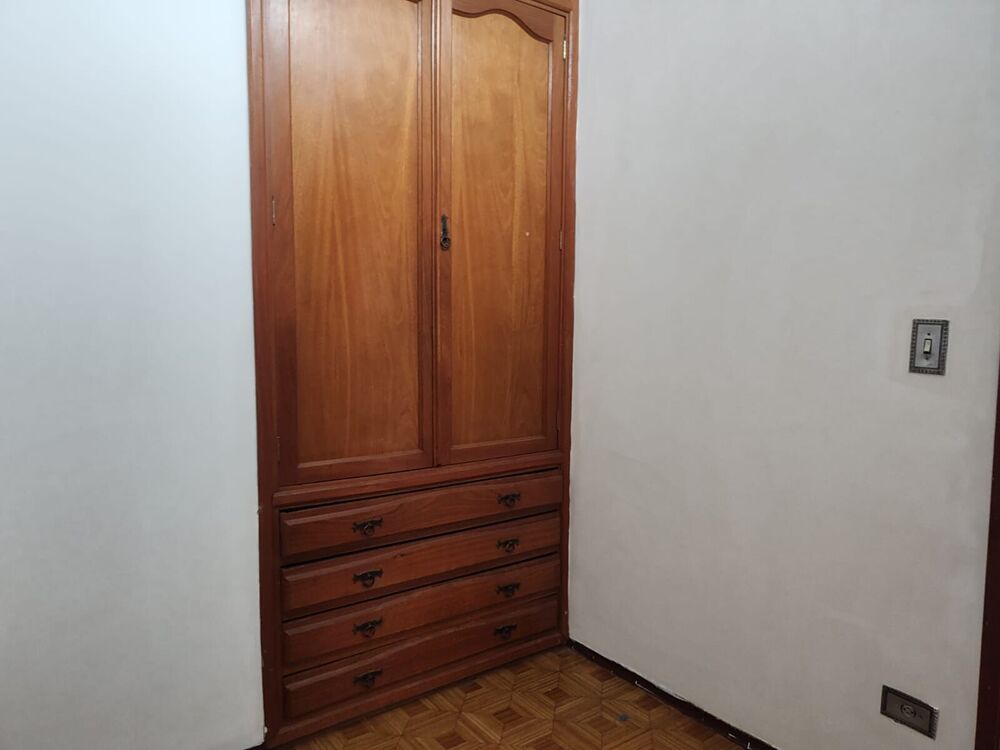 Sobrado, 2 quartos, 120 m² - Foto 12
