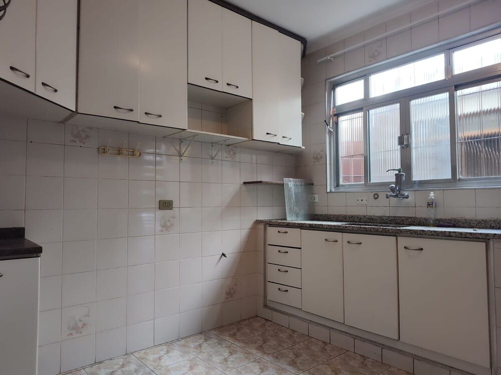 Sobrado, 2 quartos, 120 m² - Foto 10