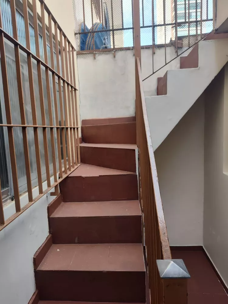 Sobrado, 2 quartos, 120 m² - Foto 9