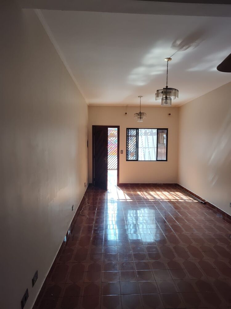 Sobrado, 2 quartos, 120 m² - Foto 8