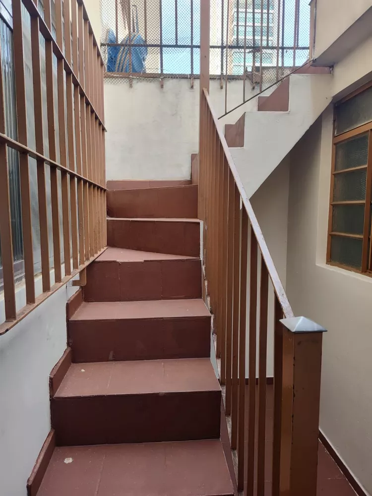 Sobrado, 2 quartos, 120 m² - Foto 8