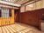 Sobrado, 2 quartos, 120 m² - Foto 2