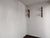 Sobrado, 2 quartos, 120 m² - Foto 5