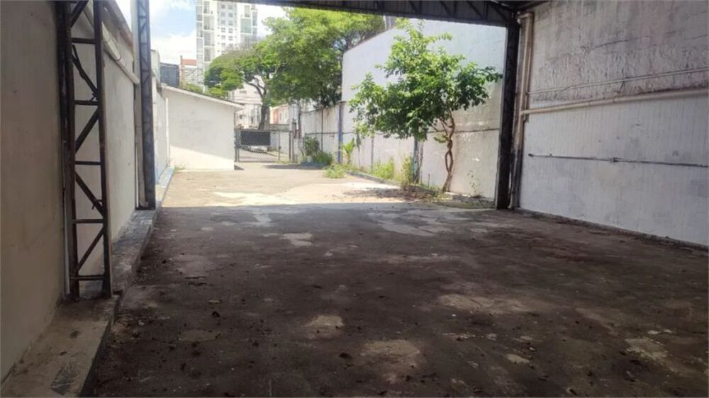 Loja-Salão para alugar, 200m² - Foto 2