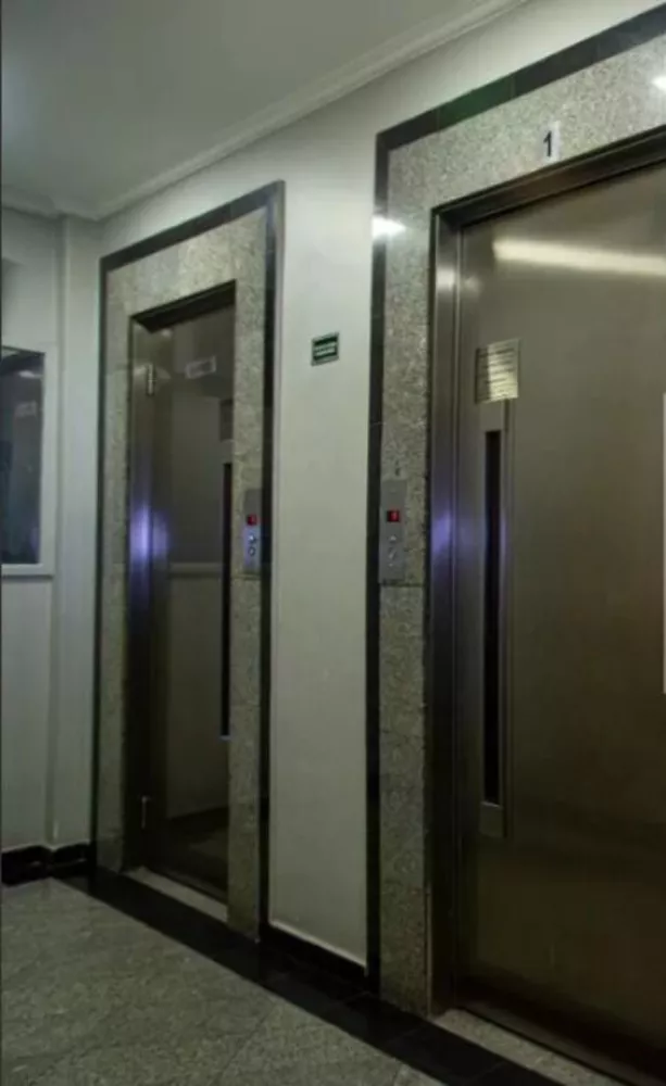 Apartamento, 1 quarto, 24 m² - Foto 16