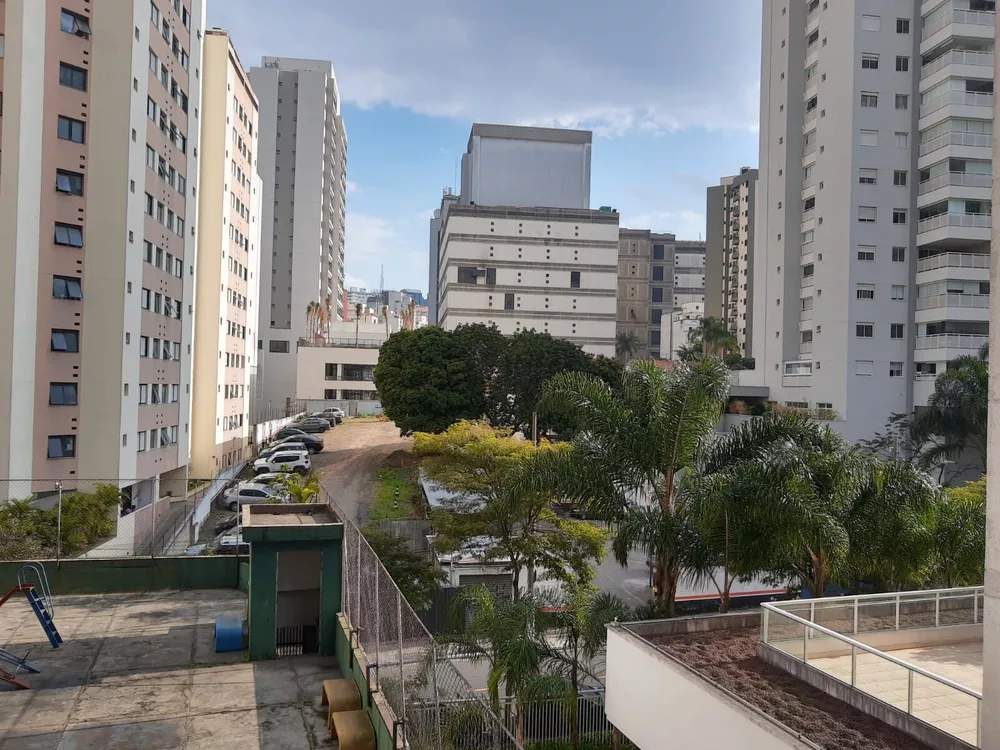 Apartamento, 1 quarto, 24 m² - Foto 13