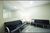 Apartamento, 1 quarto, 24 m² - Foto 13