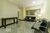 Apartamento, 1 quarto, 24 m² - Foto 12
