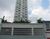 Apartamento, 1 quarto, 24 m² - Foto 16