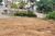 Terreno, 1031 m² - Foto 2