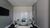 Apartamento, 1 quarto, 35 m² - Foto 7