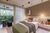 Apartamento, 1 quarto, 27 m² - Foto 5