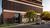 Apartamento, 1 quarto, 27 m² - Foto 6