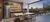 Apartamento, 1 quarto, 27 m² - Foto 11