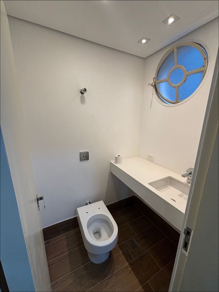 Apartamento, 2 quartos, 96 m² - Foto 6