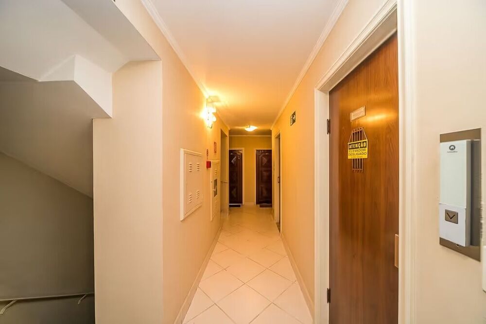 Apartamento, 2 quartos, 96 m² - Foto 10