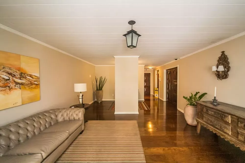 Apartamento, 2 quartos, 96 m² - Foto 1