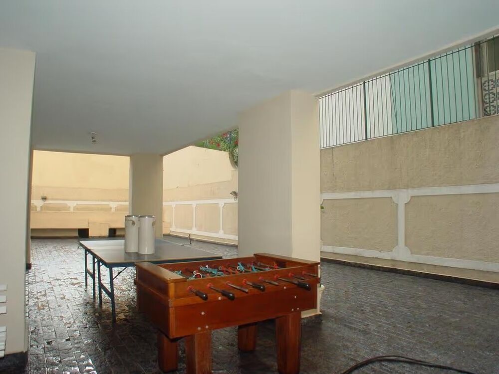 Apartamento, 2 quartos, 96 m² - Foto 11