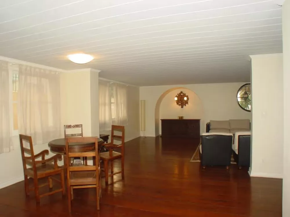 Apartamento, 2 quartos, 96 m² - Foto 2