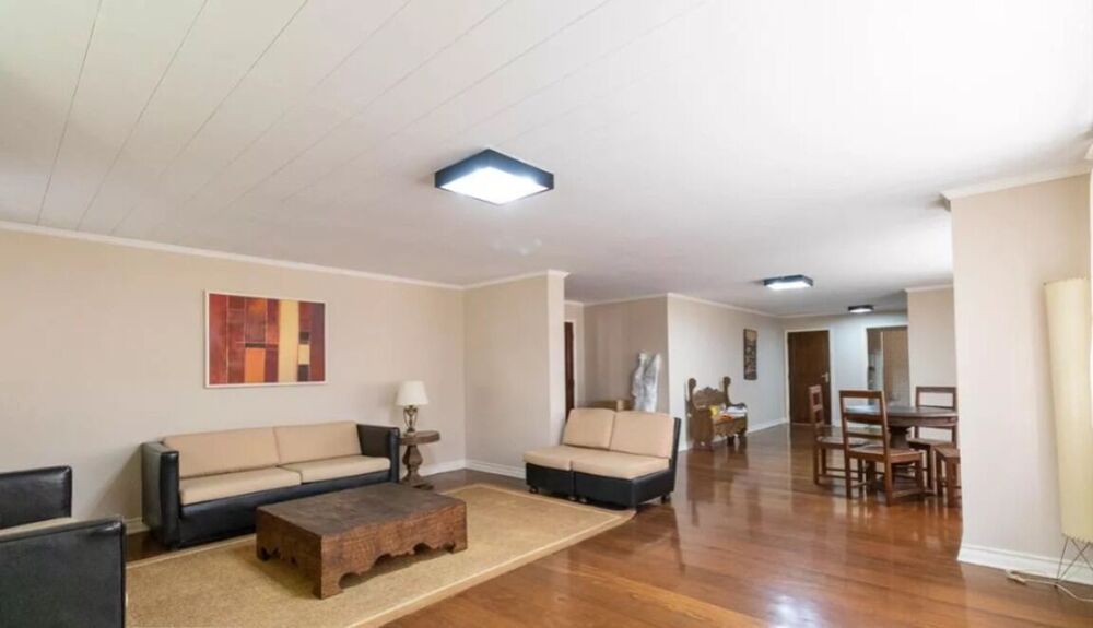 Apartamento, 2 quartos, 96 m² - Foto 12