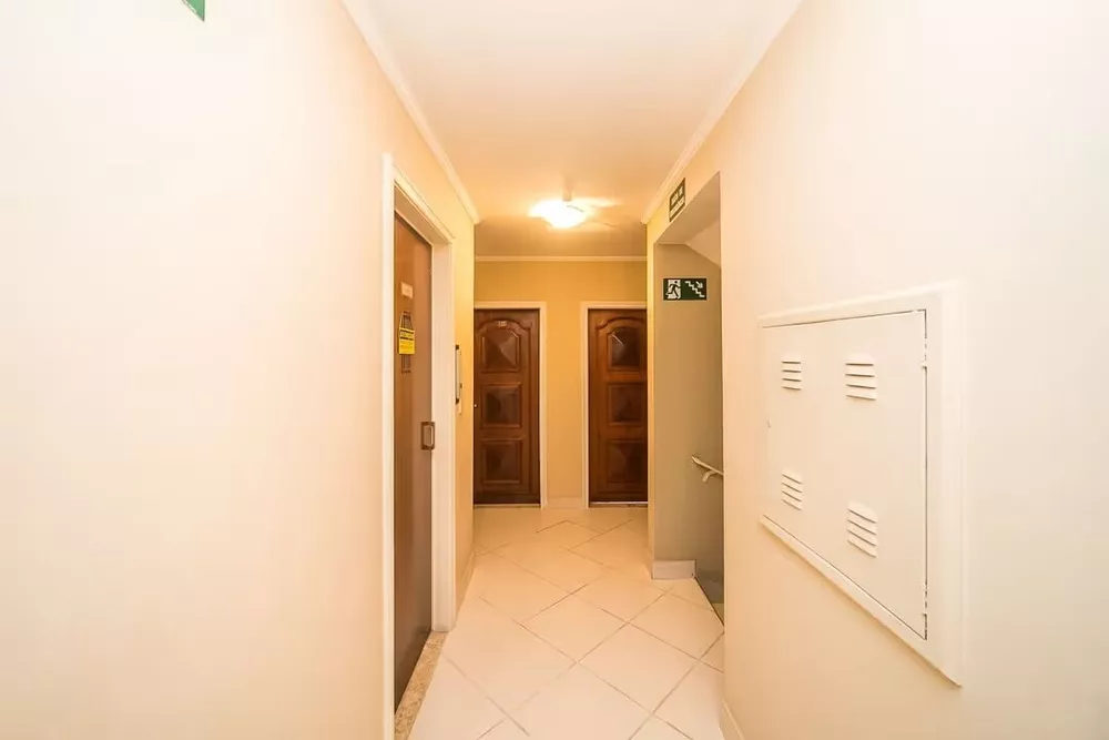 Apartamento, 2 quartos, 96 m² - Foto 3