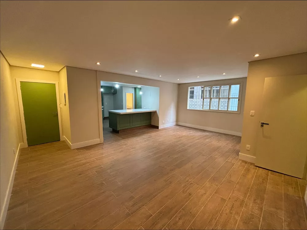 Apartamento, 2 quartos, 96 m² - Foto 8