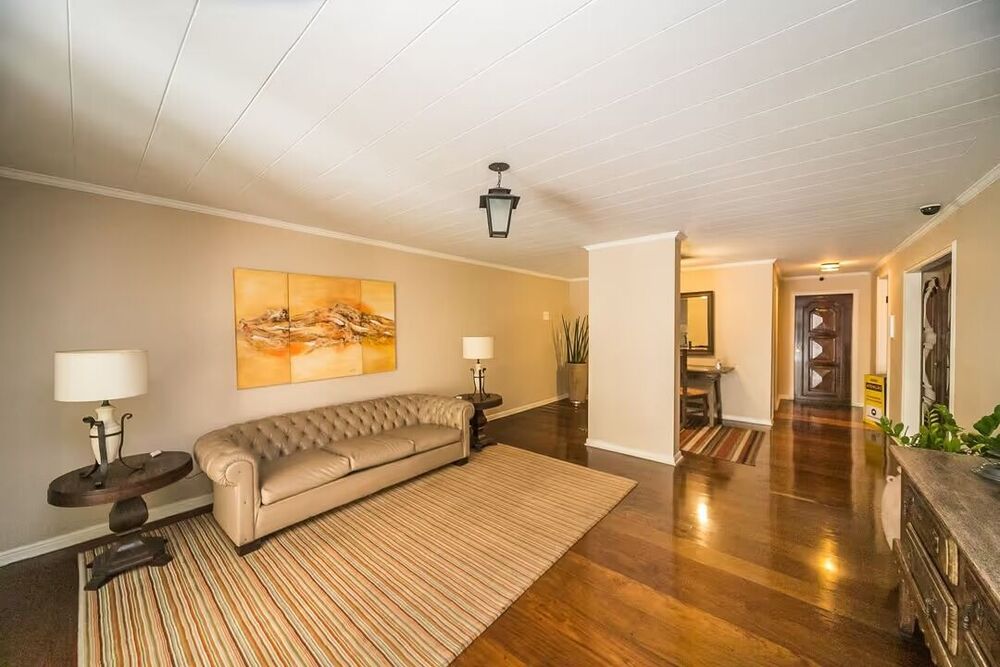 Apartamento, 2 quartos, 96 m² - Foto 8