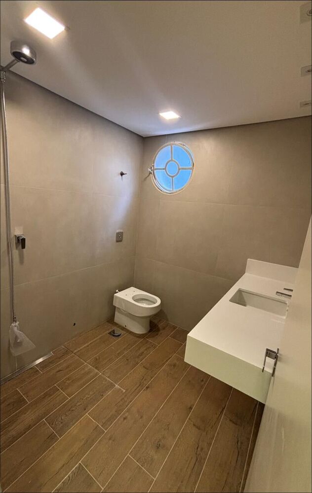 Apartamento, 2 quartos, 96 m² - Foto 7